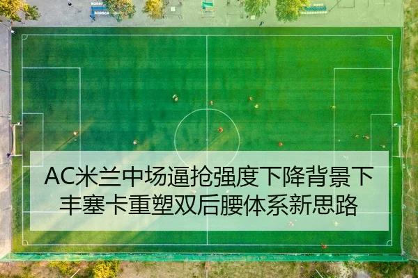 img_1783705134089_4852_1_862.jpg